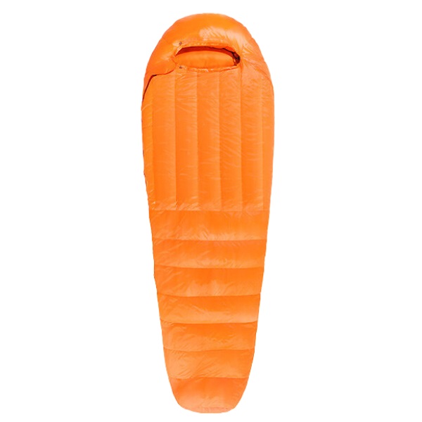 Orange-Downex-800-Plus-Down-Sleeping-Bag-5-0-degrees-c-1399-grams-1 (1)